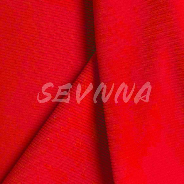 Buy cheap Eco-Friendly and Versatile Recycled Nylon Fabric for Your Business Needs from wholesalers