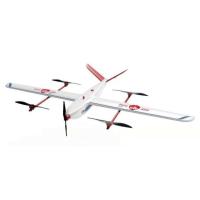 Buy cheap Ultra-Long-Range Detection Drone product