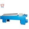 Buy cheap Three Phase Tricanter Centrifuge LWS355*1200 For Fish Oil Extraction from wholesalers