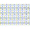 Buy cheap Aluminum Outdoor Garden Landscape Led Street Light 50W IP65 Waterproof from wholesalers