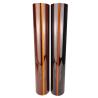 Buy cheap 25micron 6kV High Temperature Insulation Material Polyimide Film from wholesalers