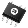 Buy cheap NCP1219BD65R2G onsemi from wholesalers