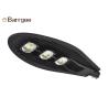 Buy cheap Snake Head Shape Street Light Led Lamp 3 * 50 Watt Ip65 120 Degree High Lumen from wholesalers