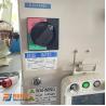 Buy cheap Industrial Automation Used YASKAWA Robots Smartphone Programming Yaskawa MA1400 Robots for Precision Driven USB Interface Welding from wholesalers