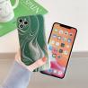 Buy cheap IMD Marble Geography Phone Cover TPU Gel Shockproof Dust Free For Iphone 7 8 Plus from wholesalers