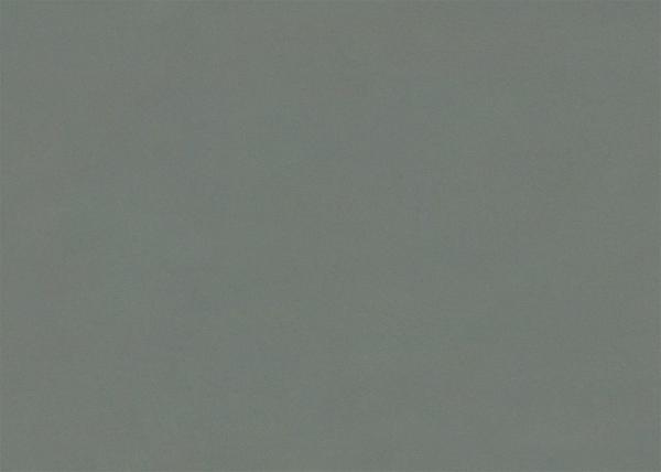 Buy cheap Glass Grey Anti Faded Engineered Quartz Stone Countertop Polished Surfaces Finished from wholesalers