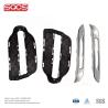 Buy cheap 2048857123 2048857223 Front Left Right Fog Driving Light for Mercedes benz W204 from wholesalers
