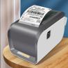 Buy cheap Black White 4x6 Shipping Thermal Usb Barcode Label Printer from wholesalers