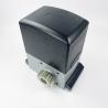 Buy cheap 3000kg High Speed Gate Opener 220V Three Phase Electric Gate Motors from wholesalers