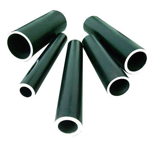 Buy cheap Galvanized welded High Pressure Carbon Steel Pipe 12Cr1MoVG OEM ODM from wholesalers