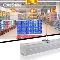 Buy cheap 65W Commercial Retail Lighting product