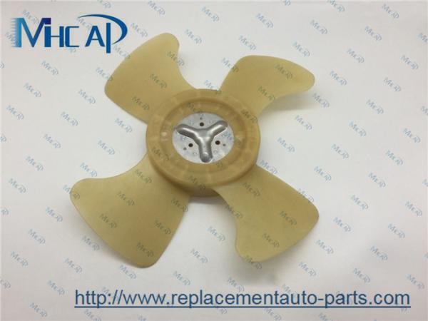 Buy cheap High Quality Fan Cooling Auto Parts Honda OEM 38611-PT0-003 38611PT0003 from wholesalers