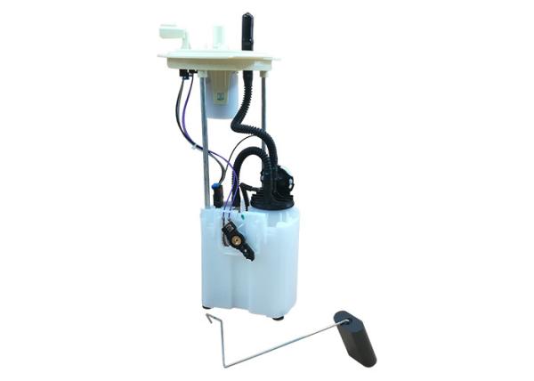 Buy cheap PAT Fuel Pump Assembly Airtex E2545M For Ford F-150 9L3Z-9H307-D from wholesalers