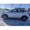 Buy cheap CVT Transmission Gasoline Suv Cars Kia Seltos 1.5T 156HP L4 New Cars from wholesalers