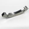 Buy cheap Stainless Steel Machining Parts from wholesalers