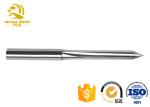 High Efficiency Tungsten Carbide Reamer Adjustable Hand Reamer TiAIN Coating