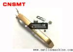 Buy cheap N610092834AA / N610092921AA 8MM FEEDER pressure cover accessories (set) from wholesalers