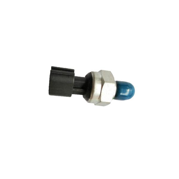 Buy cheap E330B/C Excavator Electric Parts Pressure Switch 119-9985X03 from wholesalers