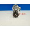 Buy cheap Oil Pump Truck Auto Part For ISUZU NKR NPR NQR 4JH1 8-97385988-0 from wholesalers