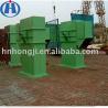 Buy cheap China High Quality bucket elevator from wholesalers