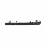 1640075441 1640075442 Auto parts car engine Coolant cooler for TOYOTA Land