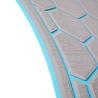 Buy cheap Moisture Resistant EVA Foam Boat Non Slip Pads from wholesalers