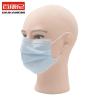 Buy cheap N95 Melt Blown Filter 25gsm Disposable Surgical Mask from wholesalers