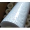 Buy cheap 1kg Sediment Water Filter Cartridge with High Productivity and 500L/Hour Flow Rate from wholesalers
