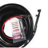 Buy cheap Air Cooled Water Cooled WP17 WP18 Tig Welding Torch For Tig Welder from wholesalers