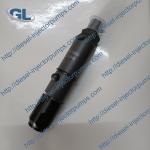 High Pressure Fuel Injector B432003902 kDEL82P18 For Diesel Spare Parts