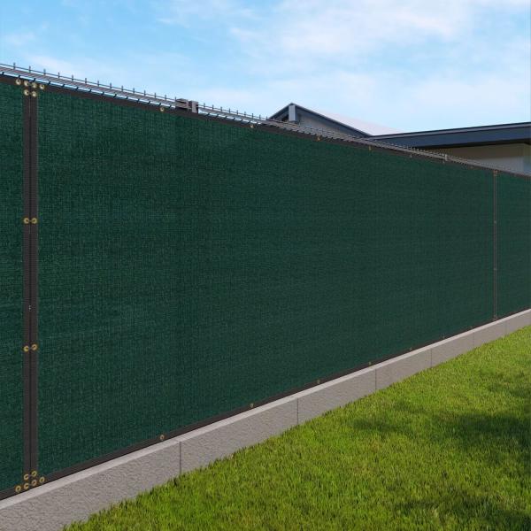 Buy cheap Green Sun HDPE Shade Net With Uv Protection For Garden Plants from wholesalers
