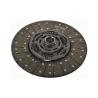 Buy cheap Heavy Duty Mercedes Benz Truck Parts Auto Spare Parts Clutch 430mm 18 Teeth 1878007072 from wholesalers