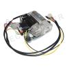 Buy cheap Air Suspension Compressor Pump For BMW E39 E65 E66 E53 37226787616 37226778773 from wholesalers