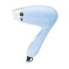 Buy cheap 800W Folded Mini Hair Dryers Concentrator Nozzle Type For Travel Hotel from wholesalers