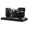 Buy cheap 25KW Water Cooled Lovol Diesel Generator High Power Density from wholesalers