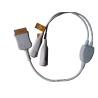 Buy cheap Original GE Temperature Probe Cable 2016998-001 0.5M CE ISO Approved from wholesalers