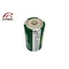 Buy cheap Cylindrical Disposable Alkaline D Battery Primary D LR20 1.5V Cell Batteries from wholesalers