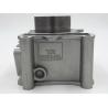 Buy cheap Yamaha Engine Parts 100cc Aluminum Cylinder Block Air Cooled , 49mm Bore Diameter from wholesalers
