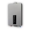 Buy cheap Constant Temperature Balanced Flue Water Heater Corrosion Resistant Stainless Steel from wholesalers