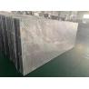 Buy cheap Aluminum Row spot 6101 pure aluminum conductive aluminum row, aluminum row manufacturers, aluminum row mold from wholesalers