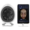 Buy cheap AI Facial Skin Scanner Analyzer 50Hz-60Hz Skin Analysis Equipment For Home / Spa from wholesalers