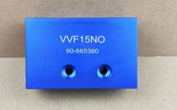 Buy cheap 2104070056 Minimum Pressure Valve from wholesalers