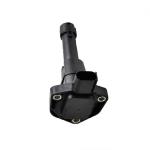 Car Fitment BMW Oil Pressure Sensor OEM 12618638757 by XINLONG LION with