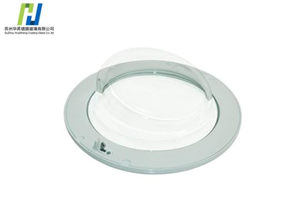Buy cheap 0.7-40mm Heteomorphism Tempered Safety Glass Specia Shaped from wholesalers