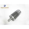 Buy cheap BMM 32 / BMM 50 Small Hydraulic Motor Smooth Operation For Ship Cleaning Underwater from wholesalers