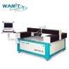 Buy cheap 1000*1000mm Multifunctional concrete Water Jet Cutter No Heat Processing from wholesalers