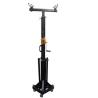 Buy cheap Outdoor Heavy Duty Lifting Tower / Truss Lighting Stands / Crank Stand For Party from wholesalers