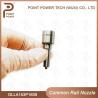 Buy cheap DLLA153P1609 Bosch Diesel Nozzle For Common Rail Injectors 0 445110277/278 bosch nozzle from wholesalers