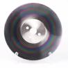 Buy cheap HSS DMo5 Circular Saw Blade Steel Pipe Cutting Saw Blade metal circular saw blade from wholesalers