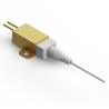 Buy cheap 793nm 4W Fiber Coupled Diode Laser Integrated from wholesalers